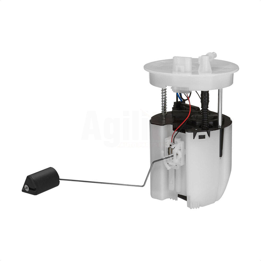 Ensemble de module de pompe à carburant pour Mazda 3 2014-2018 2,0 L 2,5 L fabriqué au Japon
