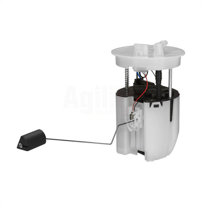 Ensemble de module de pompe à carburant pour Mazda 3 2014-2018 2,0 L 2,5 L fabriqué au Japon