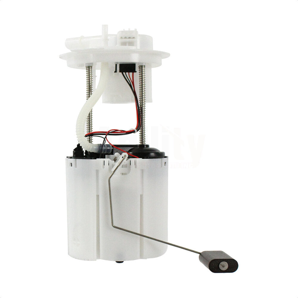 Ensemble de Module de pompe à carburant pour Jeep Cherokee Chrysler 200 Dodge Dart AGY-4011502