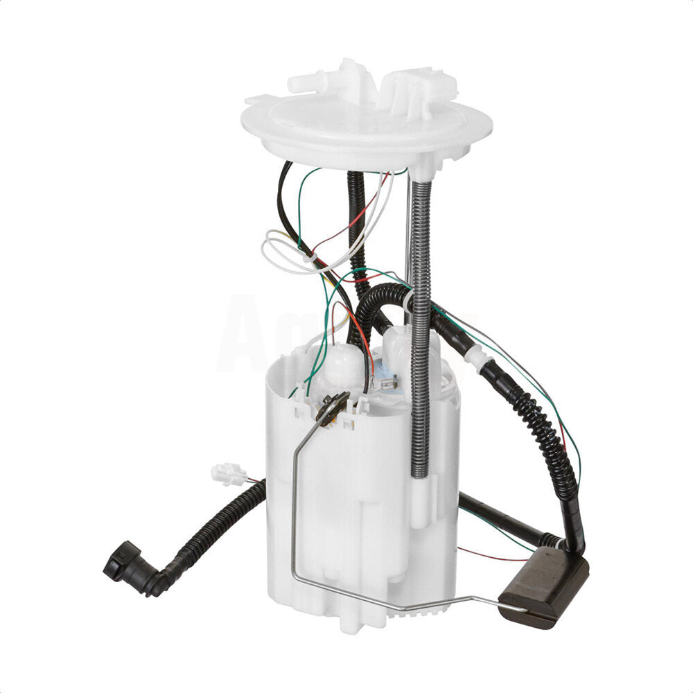 Ensemble de module de pompe à carburant pour Nissan Rogue AGY-4011533