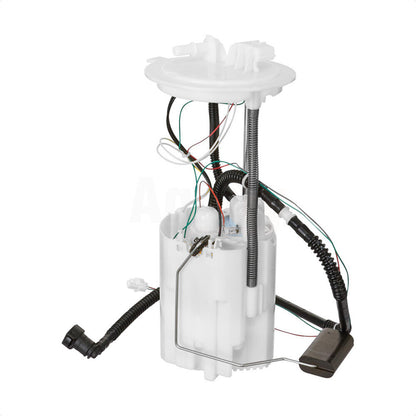 Ensemble de module de pompe à carburant pour Nissan Rogue AGY-4011533