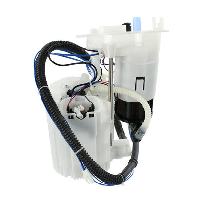 Ensemble de Module de pompe à carburant, pour Audi A4 Quattro A5 S4 S5 RS5 allroad AGY-4011545