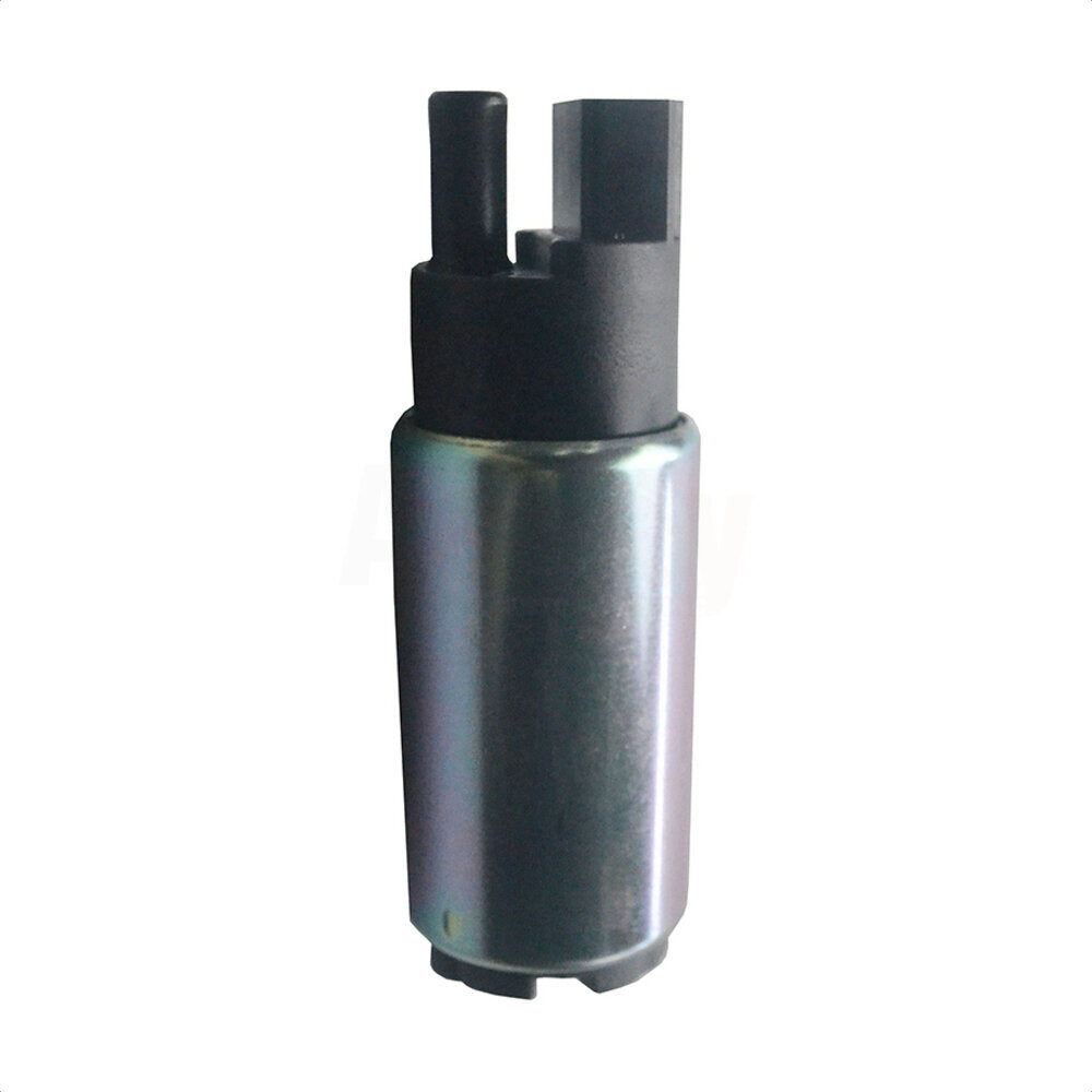 Pompe à carburant électrique, pour Dodge Jeep Journey Ford Kia Wrangler Edge Fusion Patriot