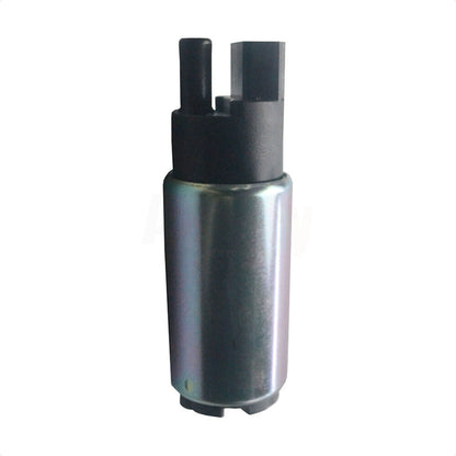 Pompe à carburant électrique, pour Dodge Jeep Journey Ford Kia Wrangler Edge Fusion Patriot