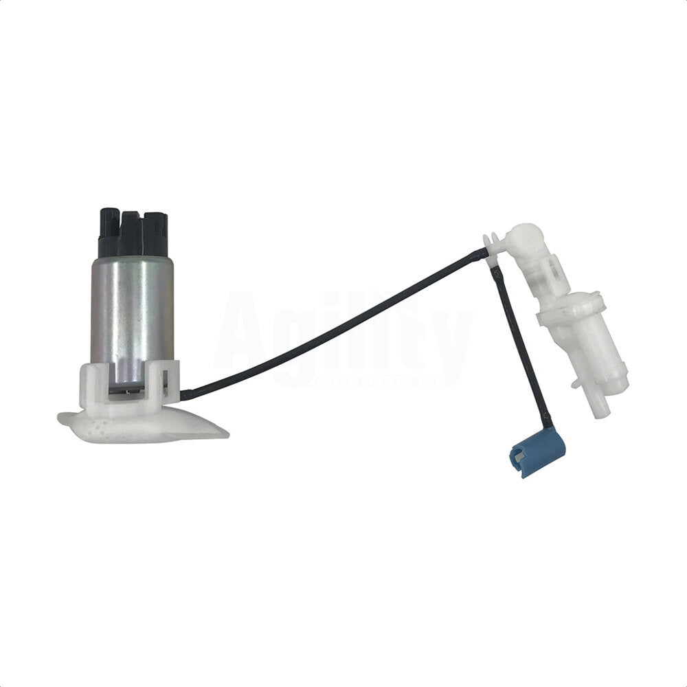 Pompe à carburant électrique pour Toyota RAV4 Lexus NX300h AGY-4020334