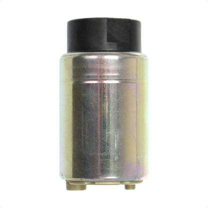 Pompe à carburant électrique, pour Toyota Corolla Matrix Pontiac Vibe Scion xB AGY-4020340