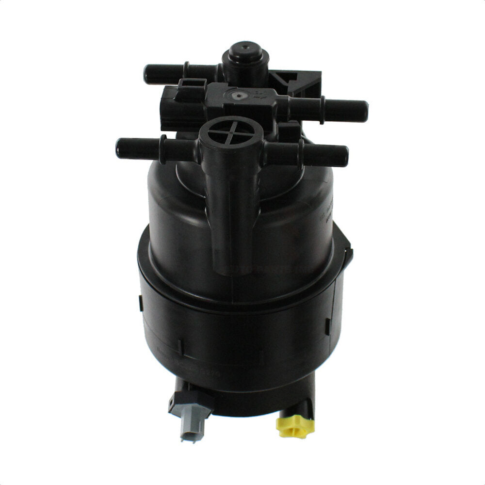 Pompe à carburant électrique pour Ford F-350 Super Duty F-250 F-450 F-550 2011-2016 6,7 L