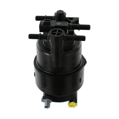Pompe à carburant électrique pour Ford F-350 Super Duty F-250 F-450 F-550 2011-2016 6,7 L