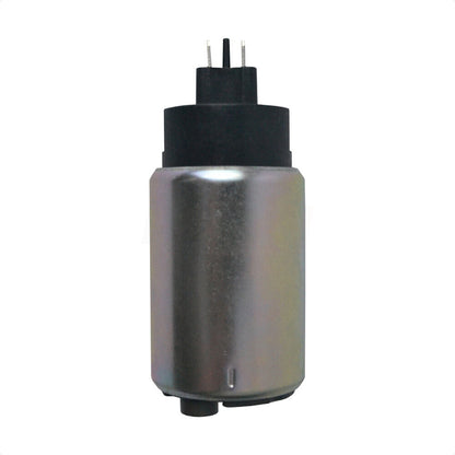Pompe à essence électrique pour Toyota Yaris ? AGY-4020368
