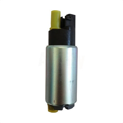 Pompe à carburant électrique pour Honda Civic 2006-2011 1,8 L avec moteur à essence AGY-4020370
