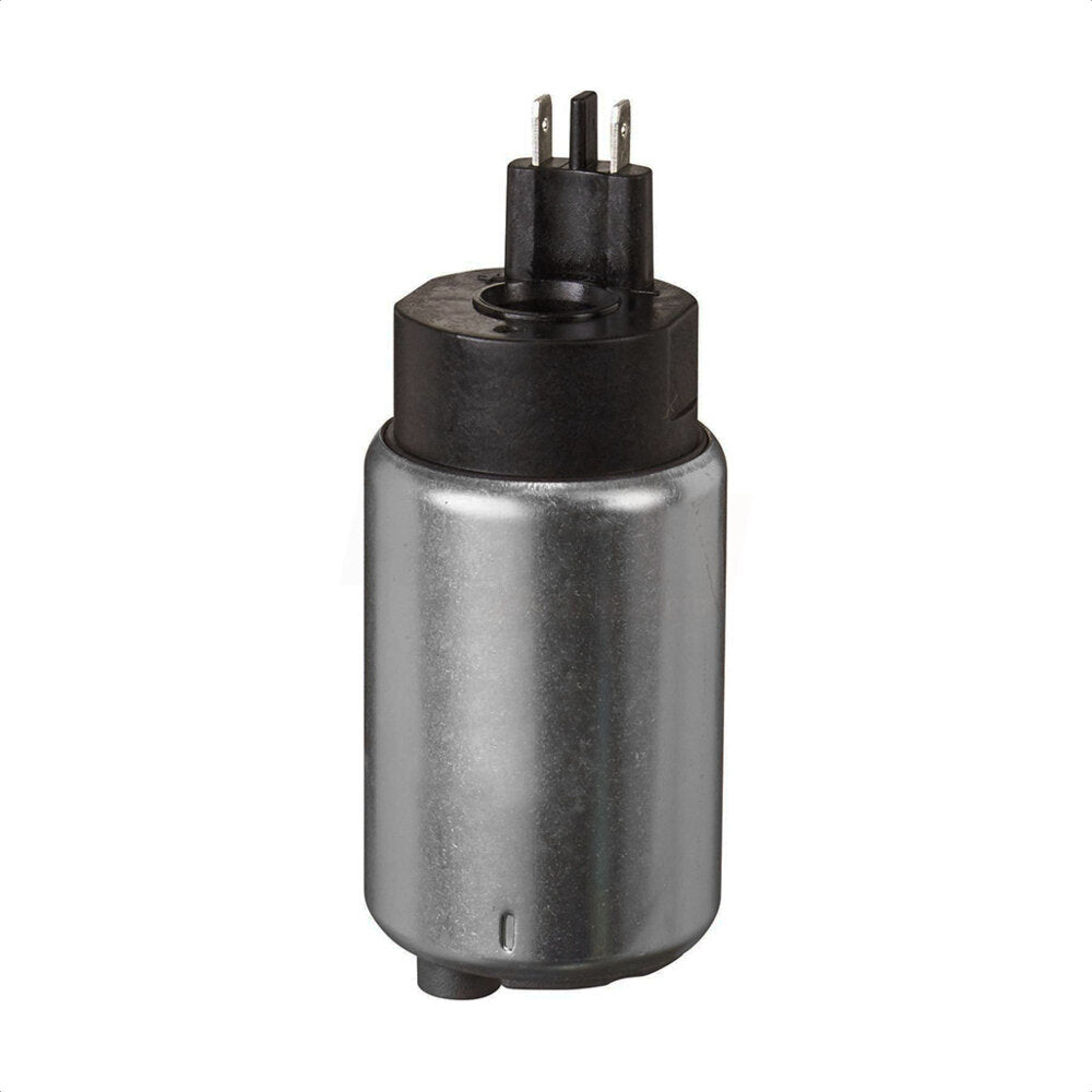 Pompe à carburant électrique pour Toyota Matrix RAV4 Pontiac Vibe AGY-4020372