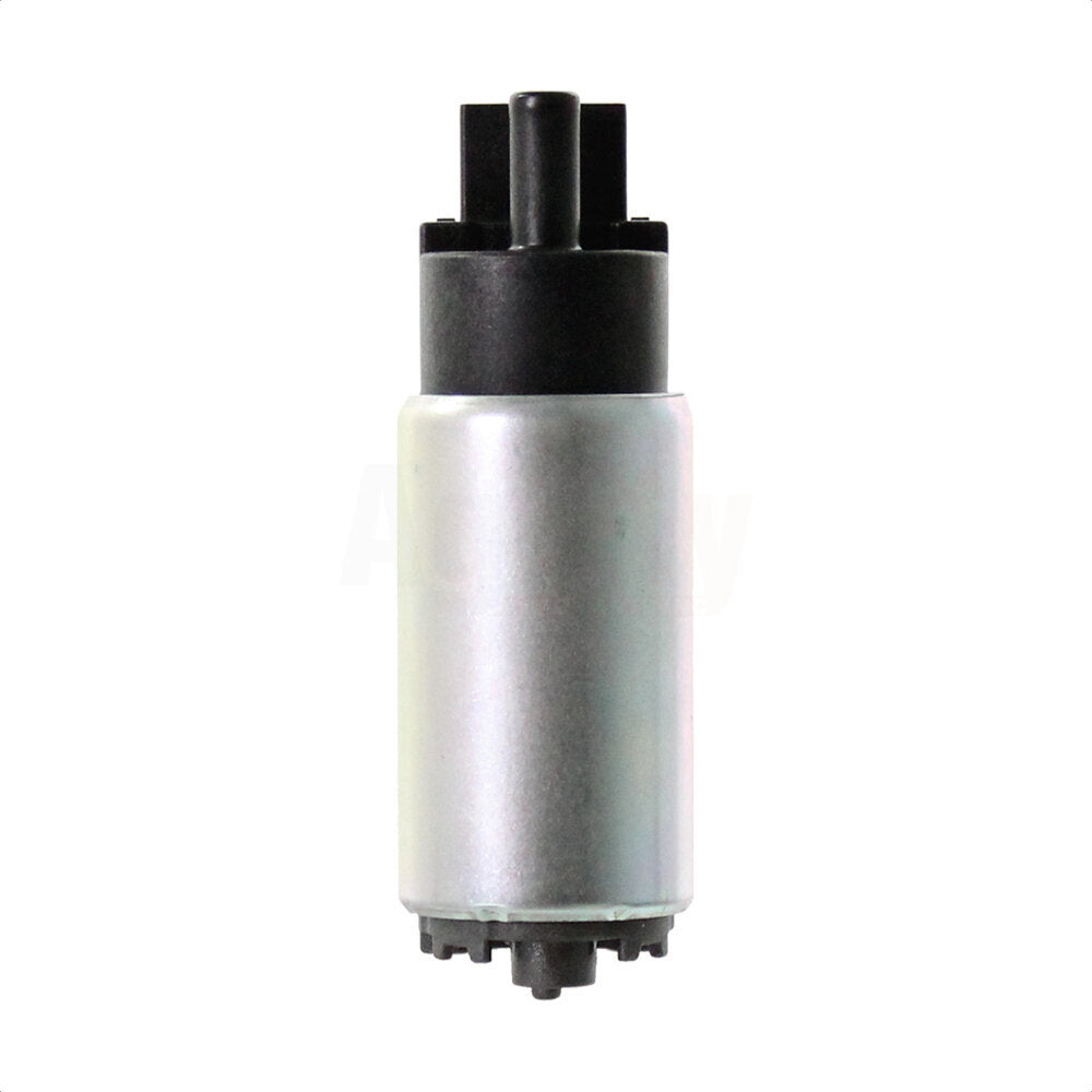 Pompe à carburant électrique pour Hyundai Elantra Sonata Kia Mazda 5 Soul Optima 1er design