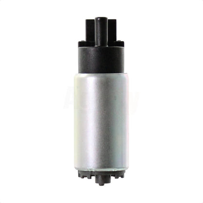 Pompe à carburant électrique pour Hyundai Elantra Sonata Kia Mazda 5 Soul Optima 1er design