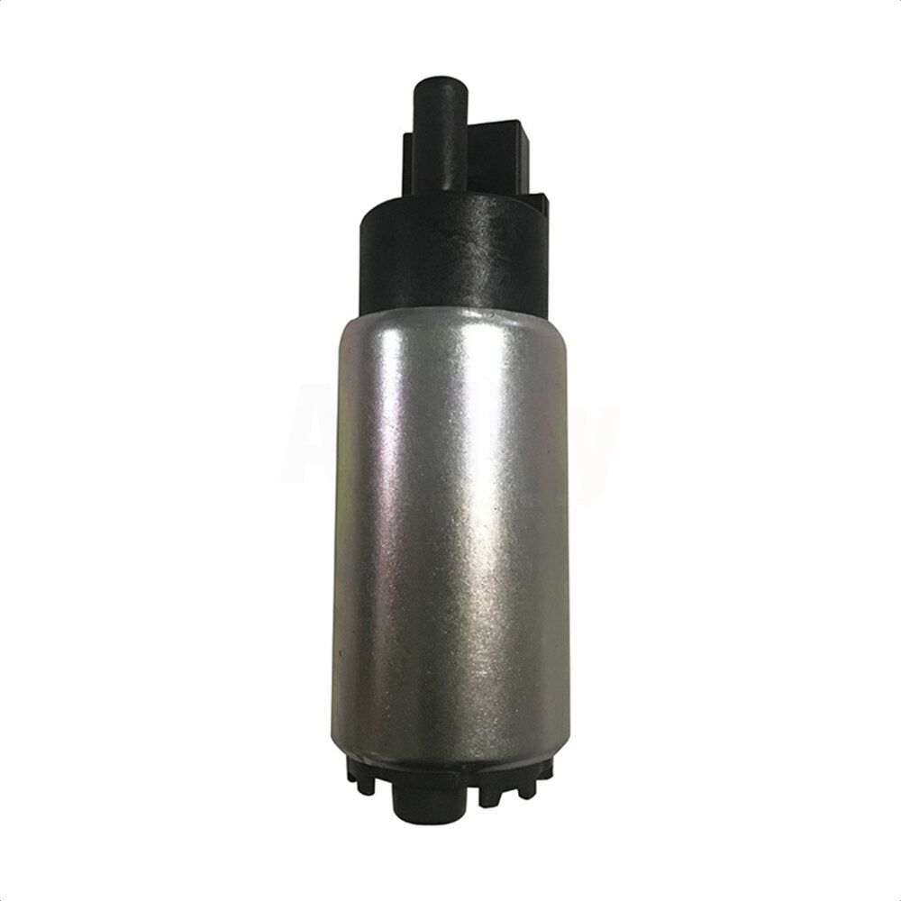 Pompe à carburant électrique, pour Toyota Tundra Kia Optima 4Runner Lexus Ford Taurus FJ MK