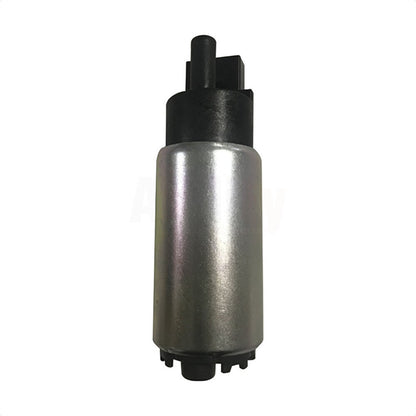 Pompe à carburant électrique, pour Toyota Tundra Kia Optima 4Runner Lexus Ford Taurus FJ MK