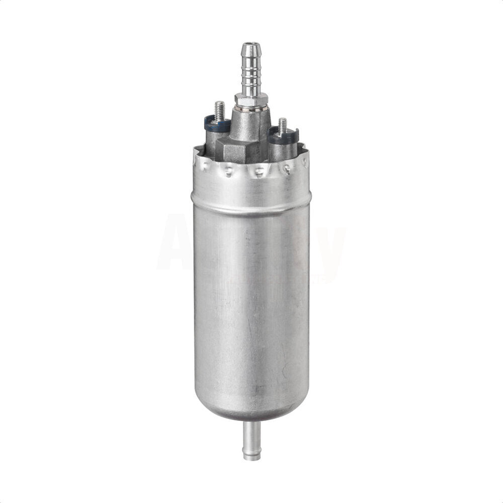 Pompe à essence électrique pour Volkswagen Jetta Golf Beetle Audi A3 1er modèle