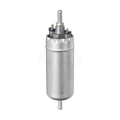 Pompe à essence électrique pour Volkswagen Jetta Golf Beetle Audi A3 1er modèle