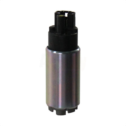 Pompe à carburant électrique, pour Hyundai Accent Kia Rio Optima Elantra GT Veloster Forte