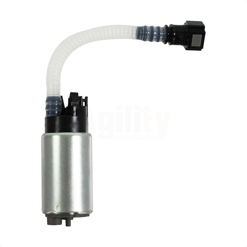 Pompe à carburant électrique pour Hyundai Tucson Kia Sportage 2011-2013, 2,0 l/2,4 l