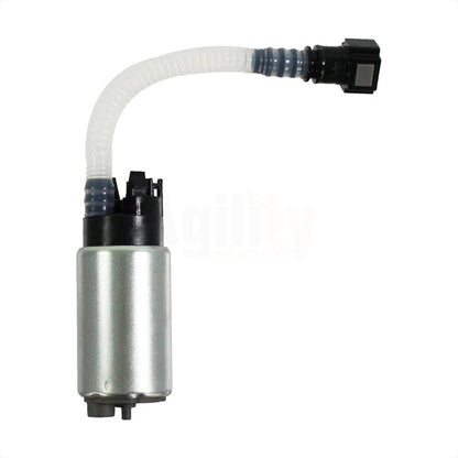Pompe à carburant électrique pour Hyundai Tucson Kia Sportage 2011-2013, 2,0 l/2,4 l