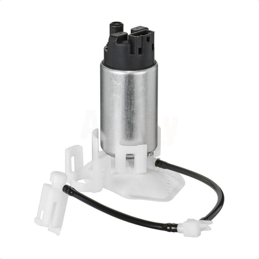 Pompe à carburant électrique pour Toyota Corolla Scion tC AGY-4020390
