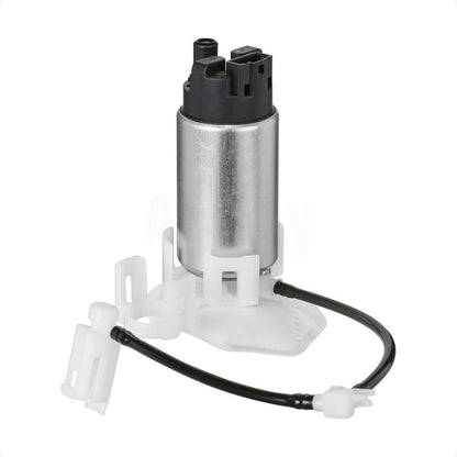 Pompe à carburant électrique pour Toyota Corolla Scion tC AGY-4020390