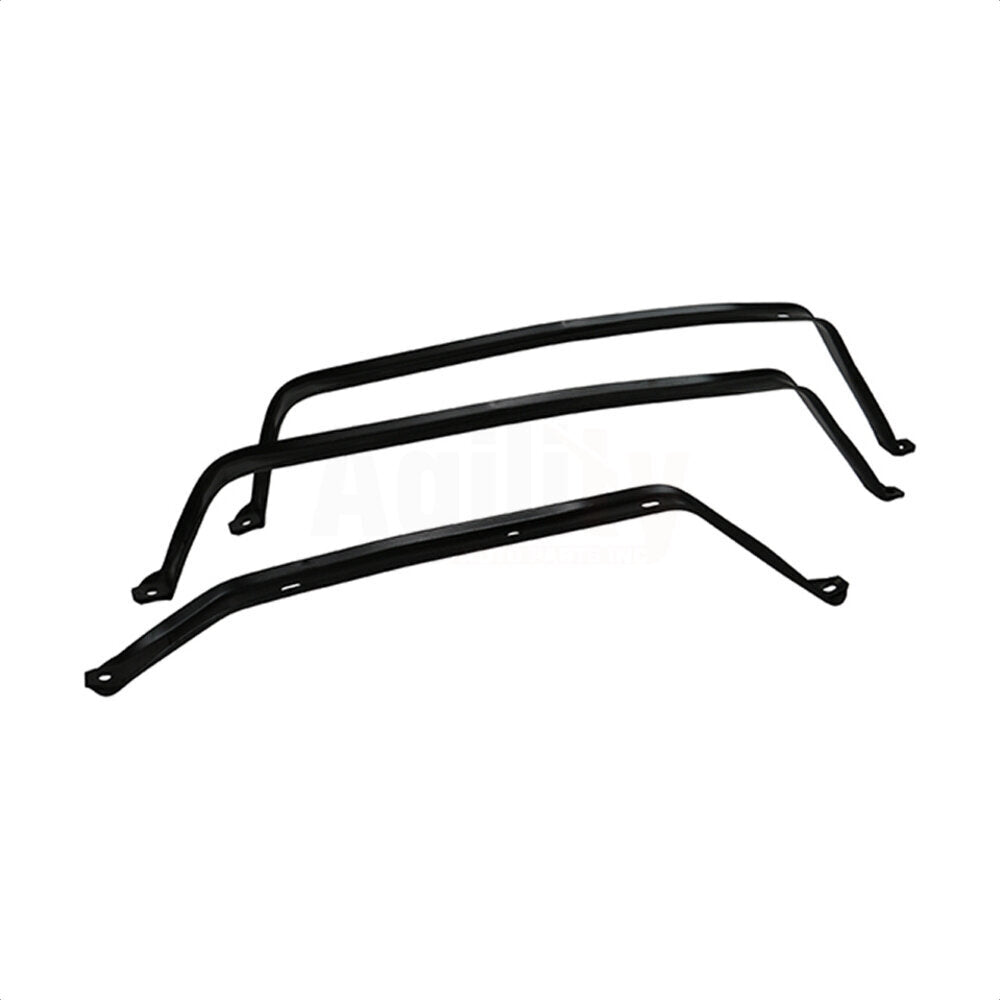 Sangle de réservoir de carburant pour Toyota Sienna 2004-2020 AGY-4040735