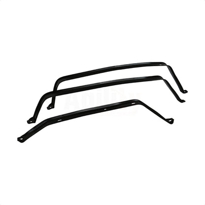 Sangle de réservoir de carburant pour Toyota Sienna 2004-2020 AGY-4040735