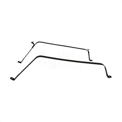 Sangle de réservoir de carburant pour Nissan Rogue Select AWD AGY-4040750