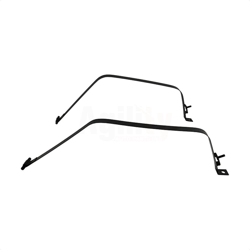 Sangle de réservoir de carburant pour Mitsubishi Outlander RVR Eclipse Cross Sport AGY-4040751