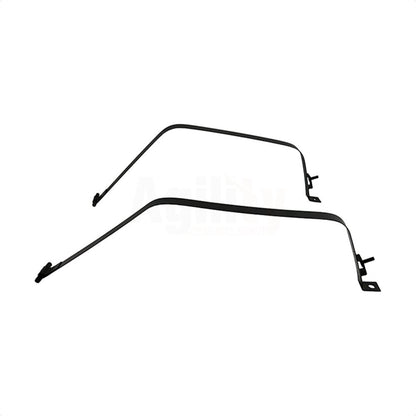 Sangle de réservoir de carburant pour Mitsubishi Outlander RVR Eclipse Cross Sport AGY-4040751