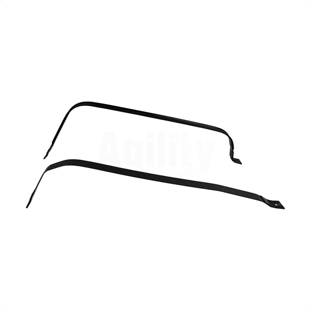 Sangle de réservoir de carburant pour Dodge Journey 2009-2020 AGY-4040755
