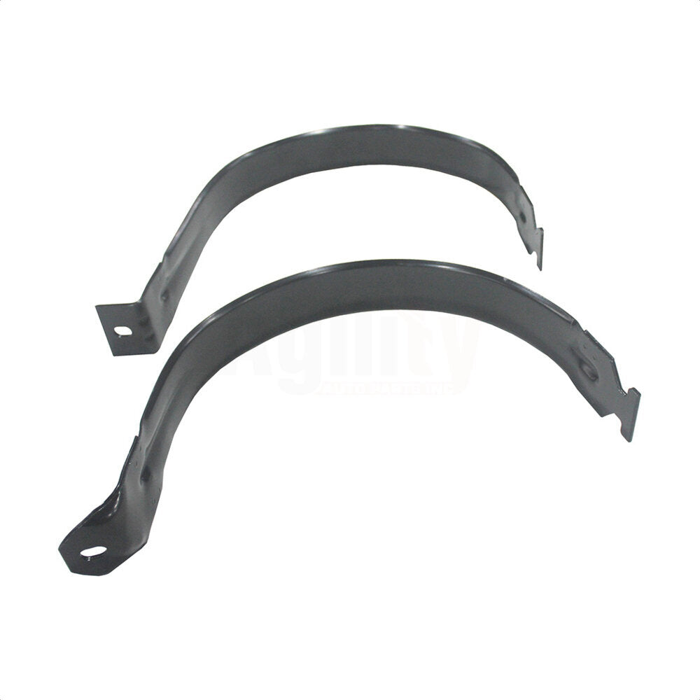 Sangle de réservoir de carburant pour Dodge Ram 2500 3500 1500 avec 34 gallons AGY-4040757