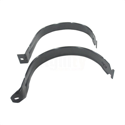 Sangle de réservoir de carburant pour Dodge Ram 2500 3500 1500 avec 34 gallons AGY-4040757