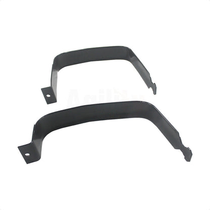 Sangle de réservoir de carburant pour Chevrolet Silverado 1500 GMC Sierra AGY-4040758