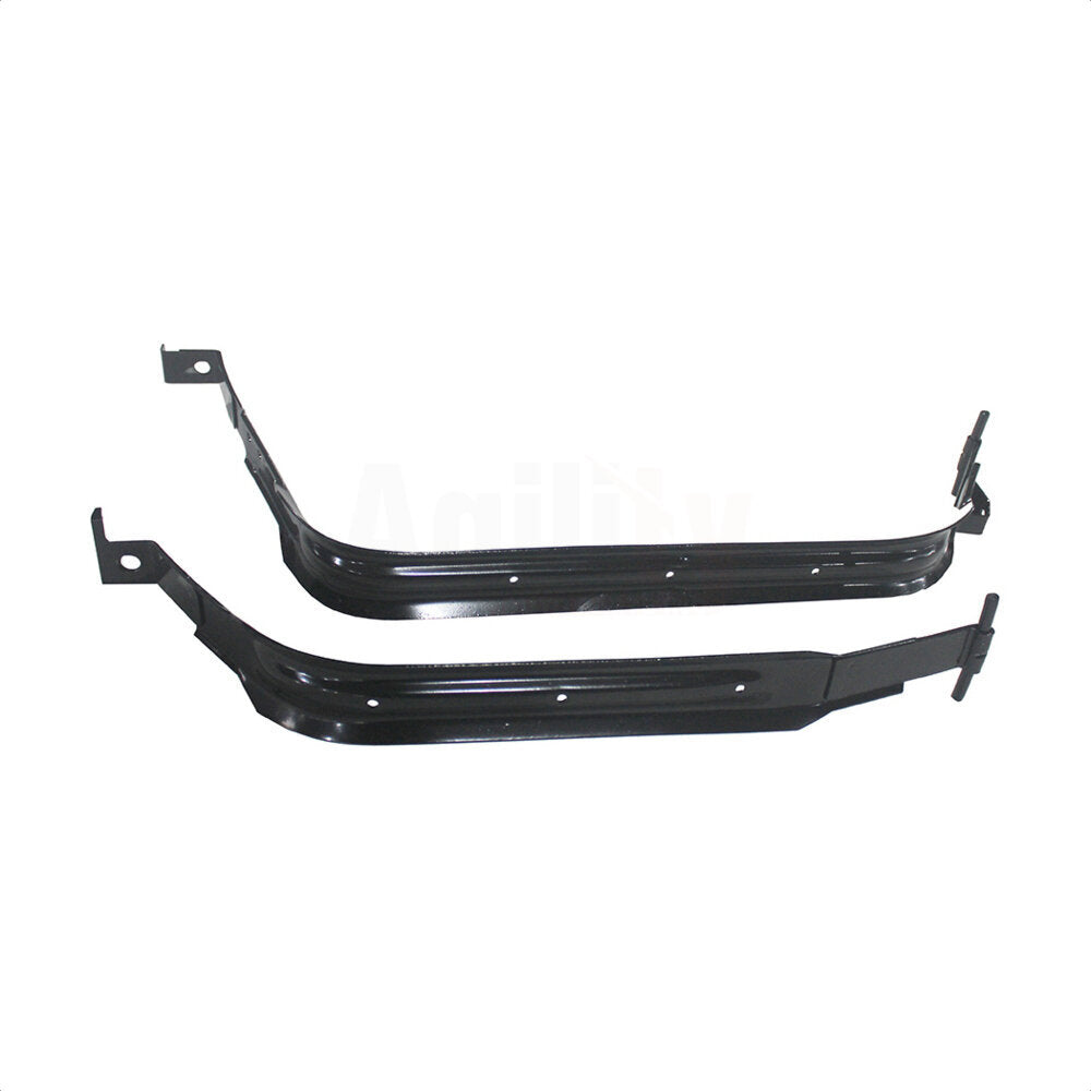 Sangle de réservoir de carburant pour Ford Escape Mercury Mariner AGY-4040759