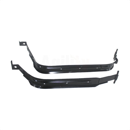 Sangle de réservoir de carburant pour Ford Escape Mercury Mariner AGY-4040759