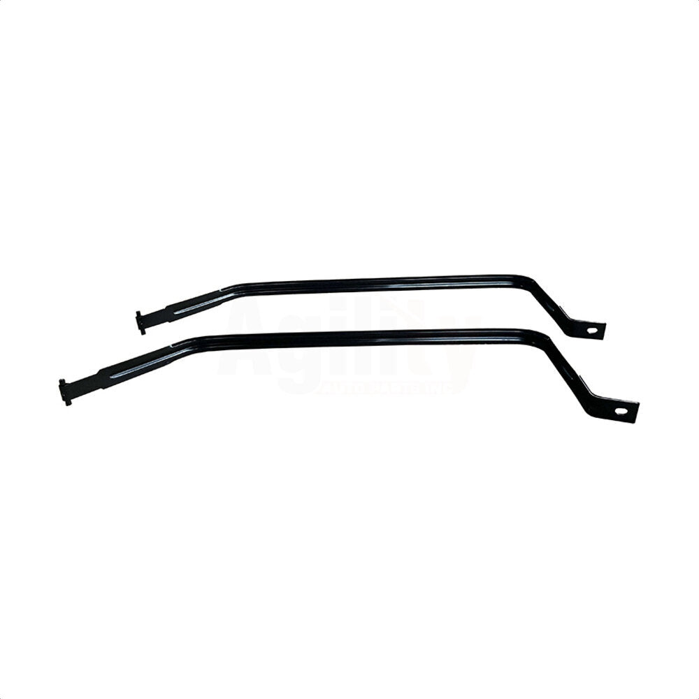 Sangle de réservoir de carburant pour Hyundai Santa Fe 2007 – 2009, 3,3 l, 2,7 l AGY-4040790