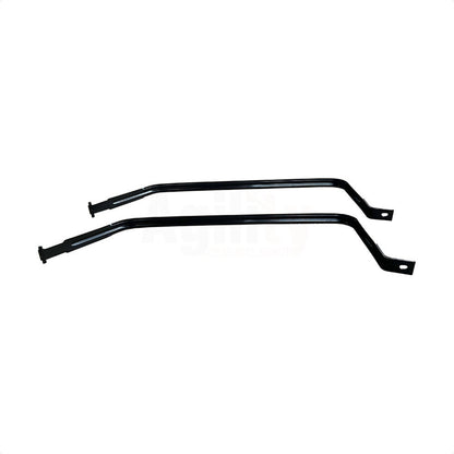 Sangle de réservoir de carburant pour Hyundai Santa Fe 2007 – 2009, 3,3 l, 2,7 l AGY-4040790