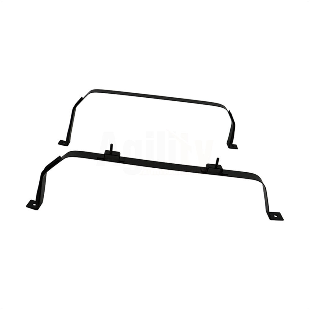 Sangle de réservoir de carburant pour Toyota Camry AGY-4040814