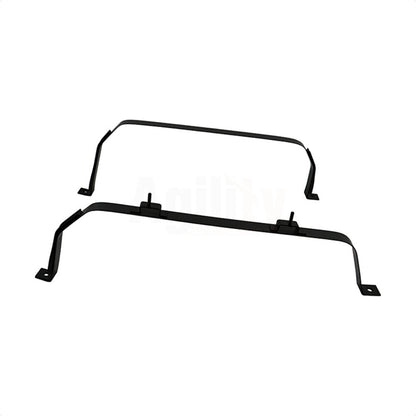 Sangle de réservoir de carburant pour Toyota Camry AGY-4040814