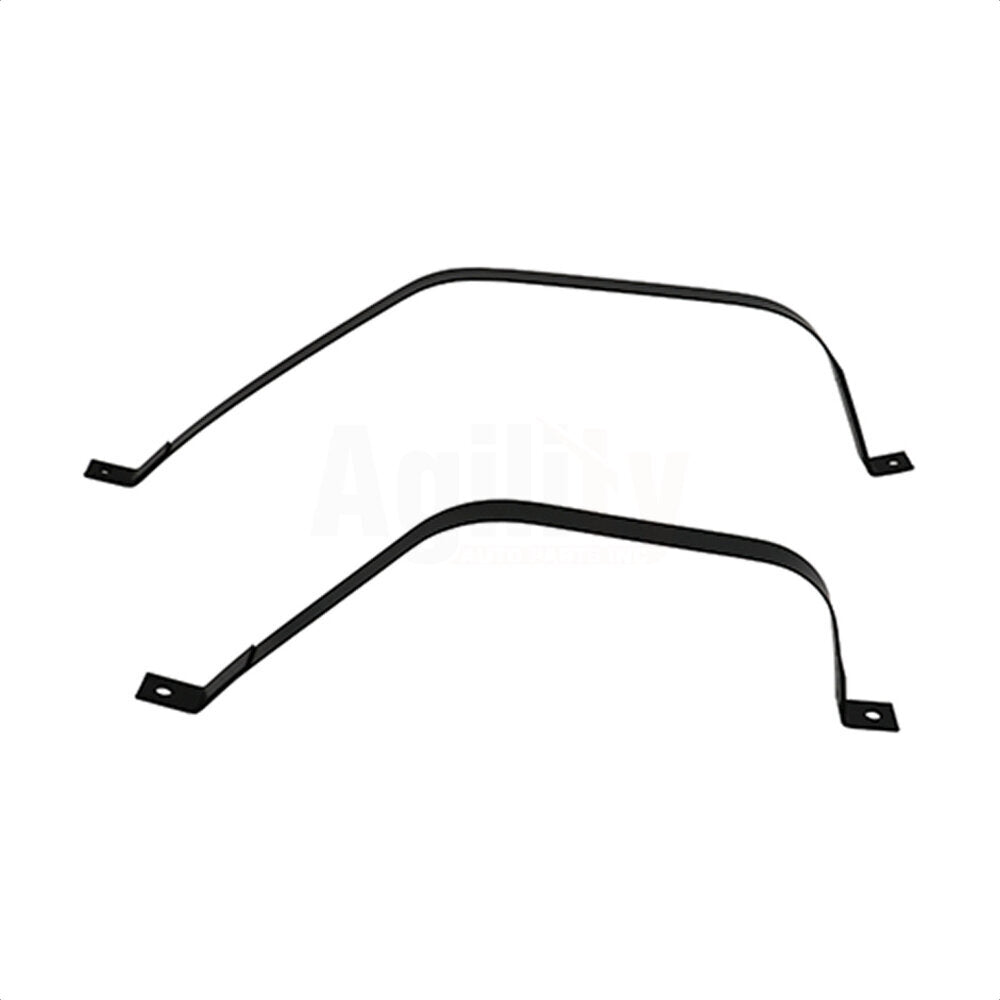 Sangle de réservoir de carburant pour Nissan Versa Sentra Tiida Tsuru AGY-4040816