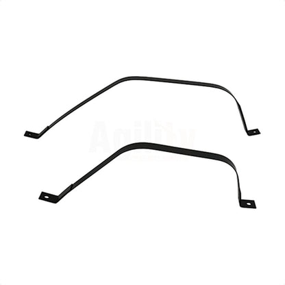 Sangle de réservoir de carburant pour Nissan Versa Sentra Tiida Tsuru AGY-4040816