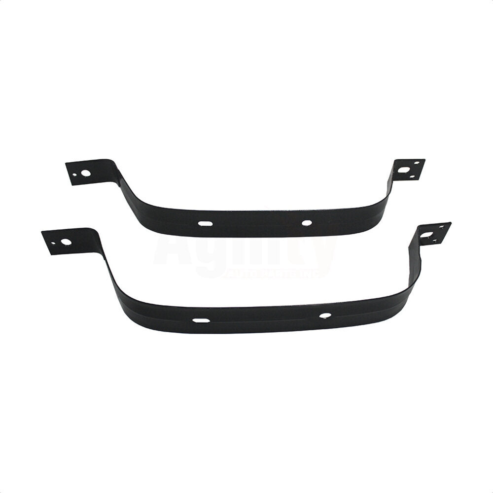 Sangle de réservoir de carburant arrière pour Jeep Grand Cherokee Dodge Durango AGY-4040823