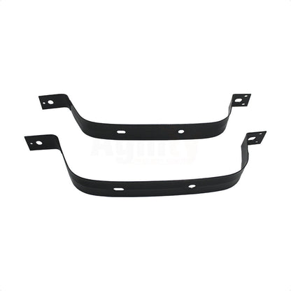 Sangle de réservoir de carburant arrière pour Jeep Grand Cherokee Dodge Durango AGY-4040823