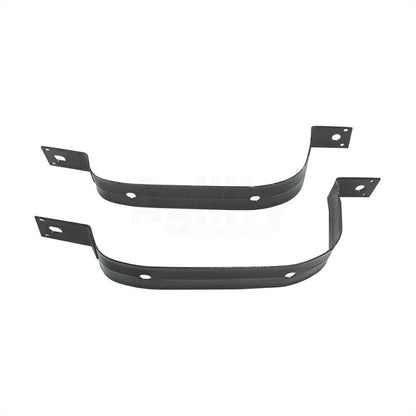 Sangle de réservoir de carburant avant, pour Jeep Grand Cherokee Dodge Durango AGY-4040824