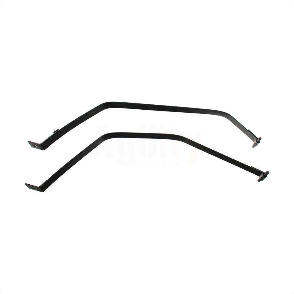 Sangle centrale du réservoir de carburant, pour Hyundai Accent Dodge Attitude AGY-4040826