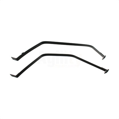 Sangle centrale du réservoir de carburant, pour Hyundai Accent Dodge Attitude AGY-4040826