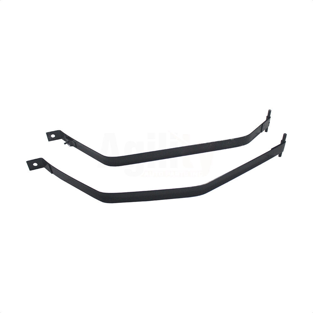 Sangle de réservoir de carburant pour Kia Rio 1.6L AGY-4040827
