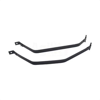 Sangle de réservoir de carburant pour Kia Rio 1.6L AGY-4040827